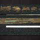 La espada encontrada data de hace más de 3.000 años. Imagen: GUARD Archaeology.
